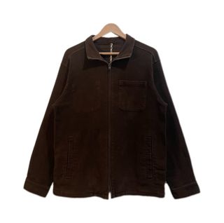 (Category: ) located in . Submitted by thriftstar2 (Listing ID 1457508159, Image 1). Description: .