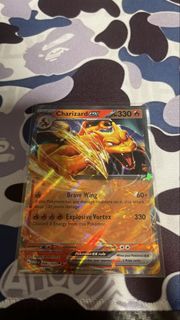 (Category: ) located in . Submitted by mikftw (Listing ID 1457510948, Image 1). Description: .