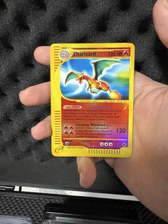 (Category: ) located in . Submitted by rreyanntcg678 (Listing ID 1457510393, Image 1). Description: .