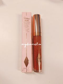 （分類：）位於 。 由 mydearest.co 提交（商品編號 1457432977，圖片 1）。簡介： 。