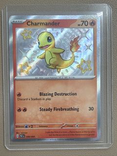 (Category: ) located in . Submitted by dragger1408 (Listing ID 1457368869, Image 1). Description: .