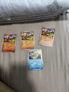 (Category: ) located in . Submitted by Plica (Listing ID 1457426649, Image 1). Description: .