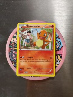 (Category: ) located in . Submitted by pokebythi (Listing ID 1457508551, Image 1). Description: .
