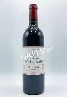 （分類：）位於 。 由 lucidstarhk 提交（商品編號 1457409108，圖片 1）。簡介： 。
