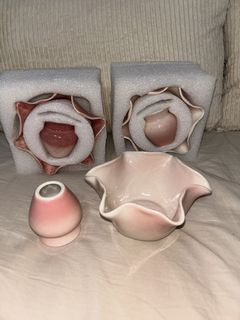(Category: ) located in . Submitted by hellosonnyx (Listing ID 1457450915, Image 1). Description: .