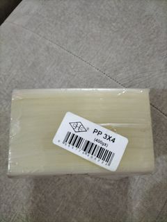 (Category: ) located in . Submitted by allimart (Listing ID 1457439748, Image 1). Description: .