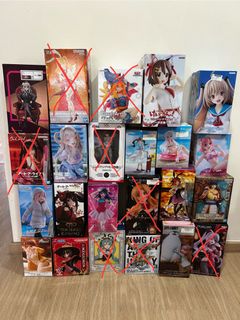 (Category: ) located in . Submitted by cying.19 (Listing ID 1457355511, Image 1). Description: .