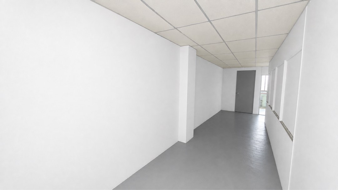 (Category: ) located in . Submitted by homeequipmentandtoolsrental (Listing ID 1403836633, Image 1). Description: .