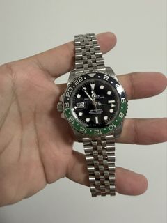 (Category: ) located in . Submitted by j.watchppfprotect (Listing ID 1457345893, Image 1). Description: .