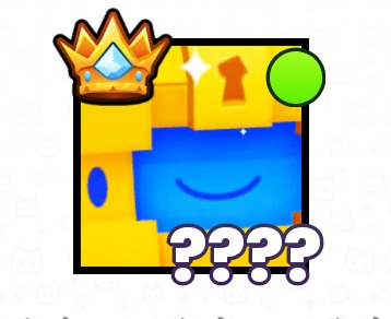 (Category: ) located in . Submitted by toybasket (Listing ID 1457501659, Image 1). Description: .