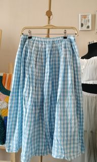 (Category: ) located in . Submitted by linenandsilk (Listing ID 1457458175, Image 1). Description: .
