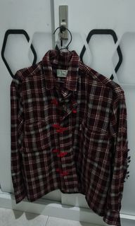 (Kategori: ) berada di . Dikirim oleh pyimm (ID iklan 1457443461, Gambar 1). Deskripsi: .