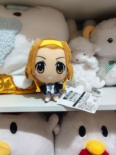 (Category: ) located in . Submitted by chimkenugets (Listing ID 1457509366, Image 1). Description: .