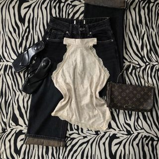 (Category: ) located in . Submitted by ksclocollection (Listing ID 1457340896, Image 1). Description: .