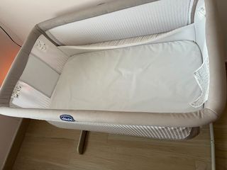 （分類：）位於 。 由 nala1123 提交（商品編號 1457424576，圖片 1）。簡介： 。
