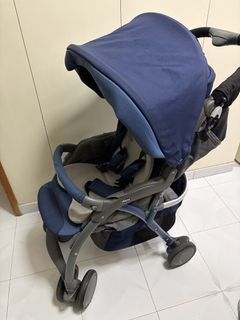 （分類：）位於 。 由 vs008 提交（商品編號 1457429983，圖片 1）。簡介： 。