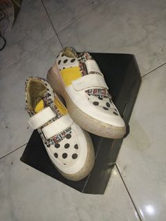(Kategori: ) berada di . Dikirim oleh ytkcollection (ID iklan 1457485370, Gambar 1). Deskripsi: .