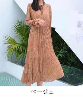 （分類：）位於 。 由 ni1913 提交（商品編號 1457407177，圖片 1）。簡介： 。