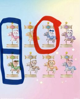 （分類：）位於 。 由 hirofish 提交（商品編號 1457356434，圖片 1）。簡介： 。