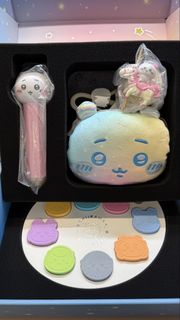 （分類：）位於 。 由 buyabear 提交（商品編號 1457350742，圖片 1）。簡介： 。