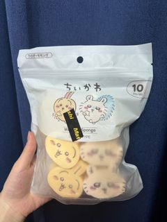 （分類：）位於 。 由 noblestone.c93fd9 提交（商品編號 1457430482，圖片 1）。簡介： 。