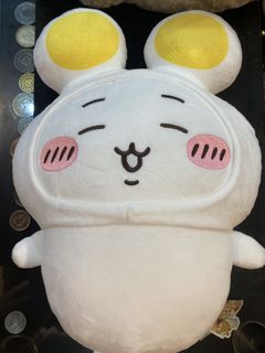 （分類：）位於 。 由 stanley_magician 提交（商品編號 1457358894，圖片 1）。簡介： 。
