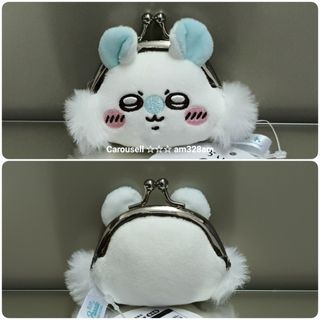 （分類：）位於 。 由 am328am 提交（商品編號 1457509922，圖片 1）。簡介： 。