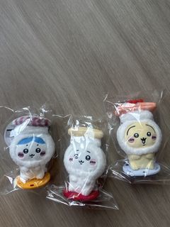 （分類：）位於 。 由 himdophin 提交（商品編號 1457426856，圖片 1）。簡介： 。