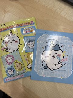 （分類：）位於 。 由 geriiii 提交（商品編號 1457384406，圖片 1）。簡介： 。