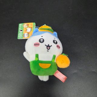 （分類：）位於 。 由 centillion 提交（商品編號 1457483935，圖片 1）。簡介： 。