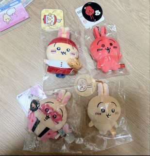 （分類：）位於 。 由 eeee_oooo 提交（商品編號 1457482179，圖片 1）。簡介： 。