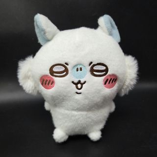 （分類：）位於 。 由 centillion 提交（商品編號 1457484642，圖片 1）。簡介： 。