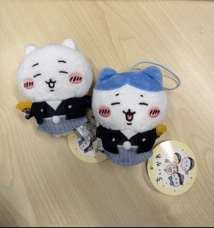 （分類：）位於 。 由 jerandansonlo 提交（商品編號 1457390537，圖片 1）。簡介： 。