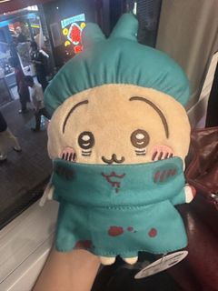 （分類：）位於 。 由 crystallau0000 提交（商品編號 1457445978，圖片 1）。簡介： 。