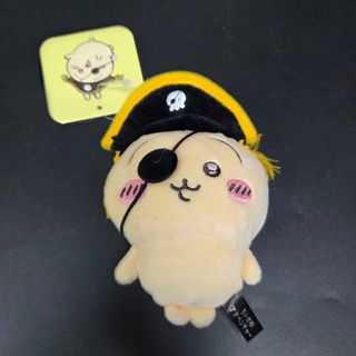 （分類：）位於 。 由 centillion 提交（商品編號 1457484040，圖片 1）。簡介： 。