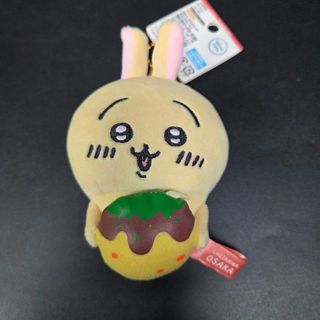 （分類：）位於 。 由 centillion 提交（商品編號 1457484140，圖片 1）。簡介： 。