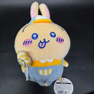 （分類：）位於 。 由 centillion 提交（商品編號 1457484354，圖片 1）。簡介： 。