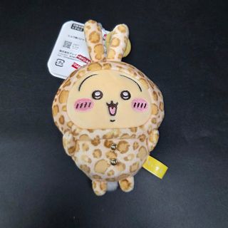 （分類：）位於 。 由 centillion 提交（商品編號 1457484542，圖片 1）。簡介： 。