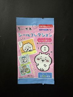 （分類：）位於 。 由 centillion 提交（商品編號 1457486174，圖片 1）。簡介： 。