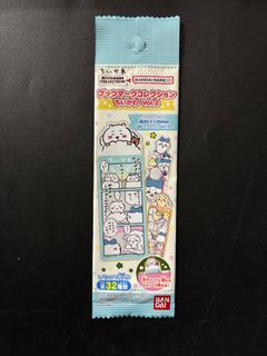 （分類：）位於 。 由 centillion 提交（商品編號 1457486260，圖片 1）。簡介： 。