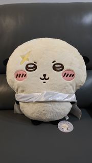 （分類：）位於 。 由 ansonho886 提交（商品編號 1457465025，圖片 1）。簡介： 。