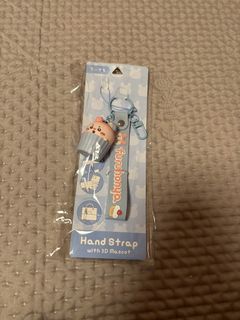 （分類：）位於 。 由 charm78990 提交（商品編號 1457488787，圖片 1）。簡介： 。