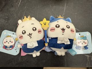 （分類：）位於 。 由 ivc98 提交（商品編號 1457446634，圖片 1）。簡介： 。