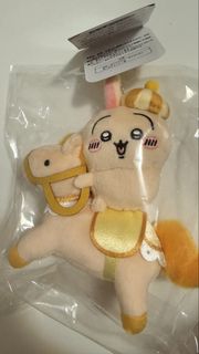 （分類：）位於 。 由 jk210odj 提交（商品編號 1457430710，圖片 1）。簡介： 。