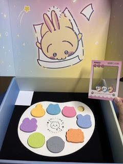 （分類：）位於 。 由 pikachu_yuki 提交（商品編號 1457427495，圖片 1）。簡介： 。