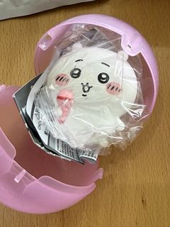 （分類：）位於 。 由 fikatkat 提交（商品編號 1457384470，圖片 1）。簡介： 。