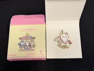 （分類：）位於 。 由 asurada01 提交（商品編號 1457497820，圖片 1）。簡介： 。