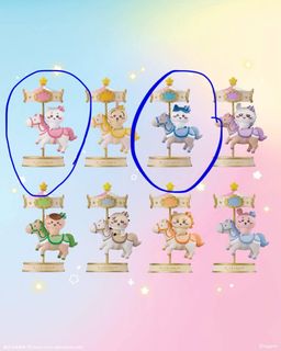 （分類：）位於 。 由 lulucia__ 提交（商品編號 1457466626，圖片 1）。簡介： 。