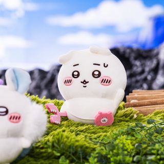 （分類：）位於 。 由 Strangerccc 提交（商品編號 1457471698，圖片 1）。簡介： 。