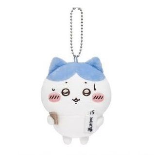 （分類：）位於 。 由 cony94 提交（商品編號 1457435771，圖片 1）。簡介： 。
